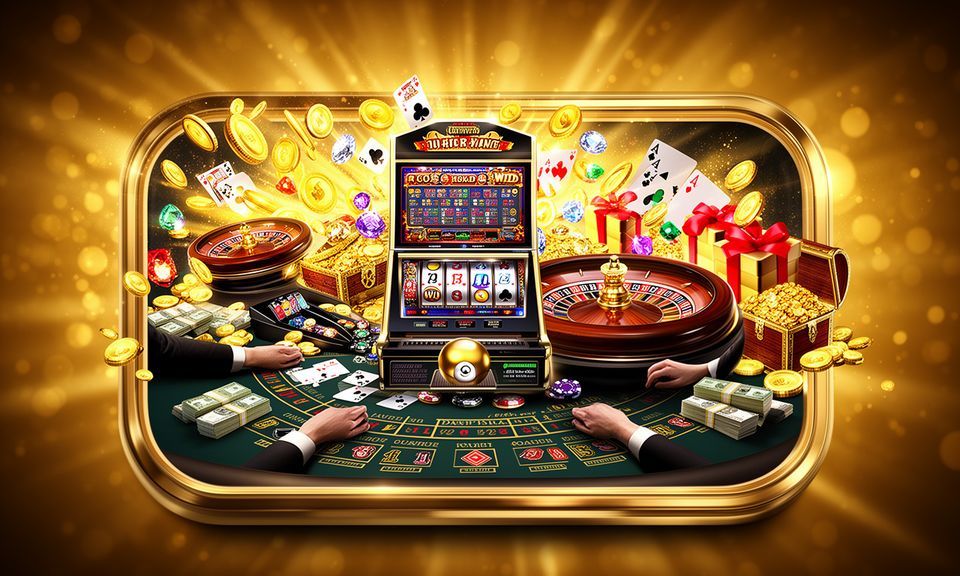 68 bed FAQ পৃষ্ঠা: 68 bed এর গেমপ্লে ও পেমেন্ট মূল তথ্য